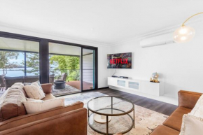 6 BDRM I Serenity at Buff Point
